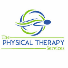 Physio Meds - Physiotherapist Near Me in Lahore, Home Services Available